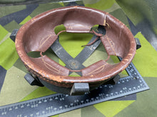 Lade das Bild in den Galerie-Viewer, Image #4
