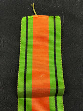 Charger l'image dans la galerie, Image #6
