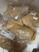 Charger l&#39;image dans la galerie, Image #2
