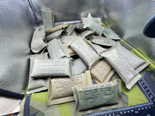 Load image into Gallery viewer, Image #3
