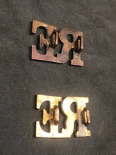 Lade das Bild in den Galerie-Viewer, Image #6

