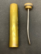 Charger l'image dans la galerie, Image #8
