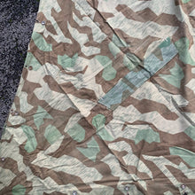 Charger l&#39;image dans la galerie, Image #22
