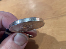 Load image into Gallery viewer, Image #7
