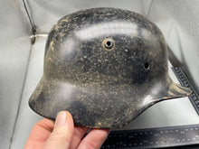 Lade das Bild in den Galerie-Viewer, Image #4
