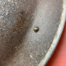 Charger l'image dans la galerie, Image #9
