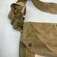 Load image into Gallery viewer, Image #3
