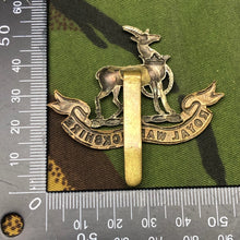 Load image into Gallery viewer, Image #4
