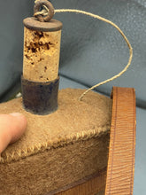 Load image into Gallery viewer, Image #7
