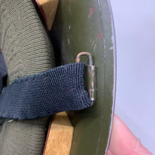 Lade das Bild in den Galerie-Viewer, Image #14
