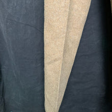 Load image into Gallery viewer, Image #6
