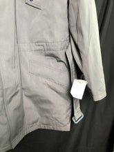 Lade das Bild in den Galerie-Viewer, Image #4
