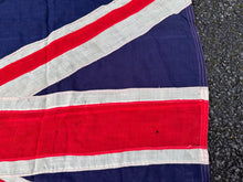 Load image into Gallery viewer, Image #9
