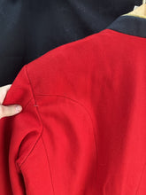 Lade das Bild in den Galerie-Viewer, Image #18
