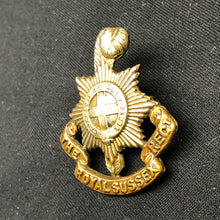 Load image into Gallery viewer, Image #2
