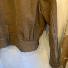 Lade das Bild in den Galerie-Viewer, Image #20
