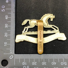 Lade das Bild in den Galerie-Viewer, Image #4
