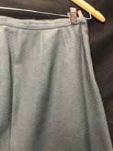 Load image into Gallery viewer, Image #8
