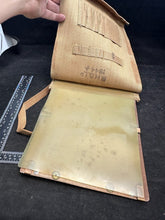 Load image into Gallery viewer, Image #11
