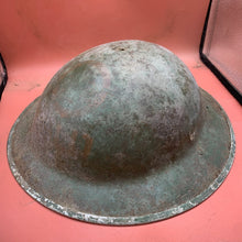 Load image into Gallery viewer, Image #1
