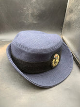 Load image into Gallery viewer, Image #6
