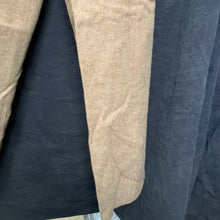 Lade das Bild in den Galerie-Viewer, Image #7
