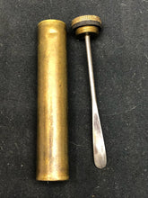 Load image into Gallery viewer, Image #6
