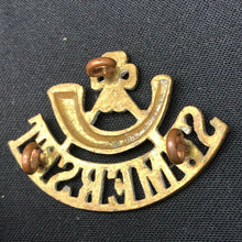 Charger l'image dans la galerie, Image #5
