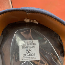 Charger l'image dans la galerie, Image #13
