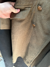 Load image into Gallery viewer, Image #10
