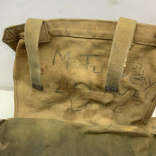 Load image into Gallery viewer, Image #7
