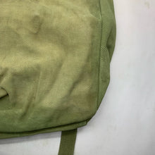 Lade das Bild in den Galerie-Viewer, Image #17
