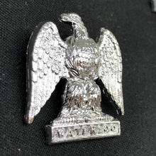 Lade das Bild in den Galerie-Viewer, Image #3
