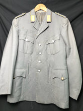 Charger l'image dans la galerie, Image #1
