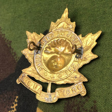 Charger l'image dans la galerie, Image #5
