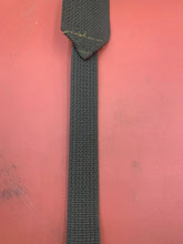 Charger l&#39;image dans la galerie, 37 Pattern Webbing Shoulder Strap - WW2 British Army Pattern
