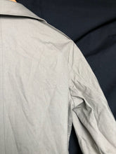 Load image into Gallery viewer, Image #13
