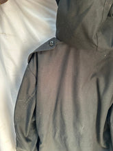 Charger l&#39;image dans la galerie, Image #17
