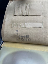 Charger l'image dans la galerie, Image #16
