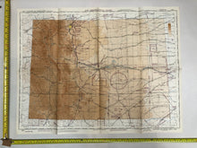 Lade das Bild in den Galerie-Viewer, Image #1
