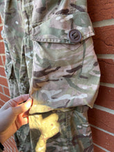 Load image into Gallery viewer, Image #4
