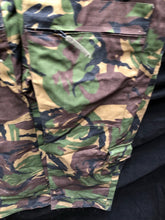 Charger l'image dans la galerie, Image #7
