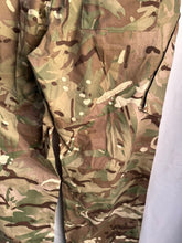 Load image into Gallery viewer, Image #12
