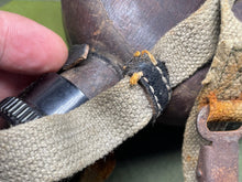 Charger l&#39;image dans la galerie, Image #13
