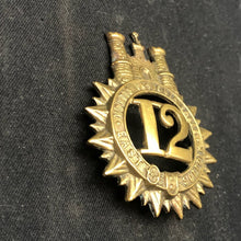 Charger l'image dans la galerie, Image #3
