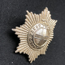 Load image into Gallery viewer, Image #3
