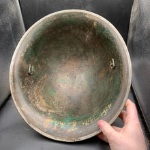 Charger l&#39;image dans la galerie, Image #11
