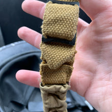 Charger l&#39;image dans la galerie, Image #14
