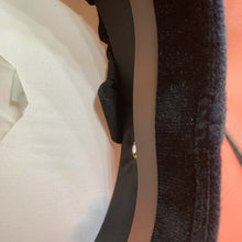 Lade das Bild in den Galerie-Viewer, Image #13
