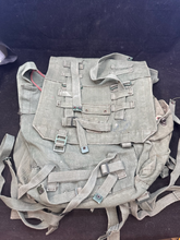 Load image into Gallery viewer, Image #1
